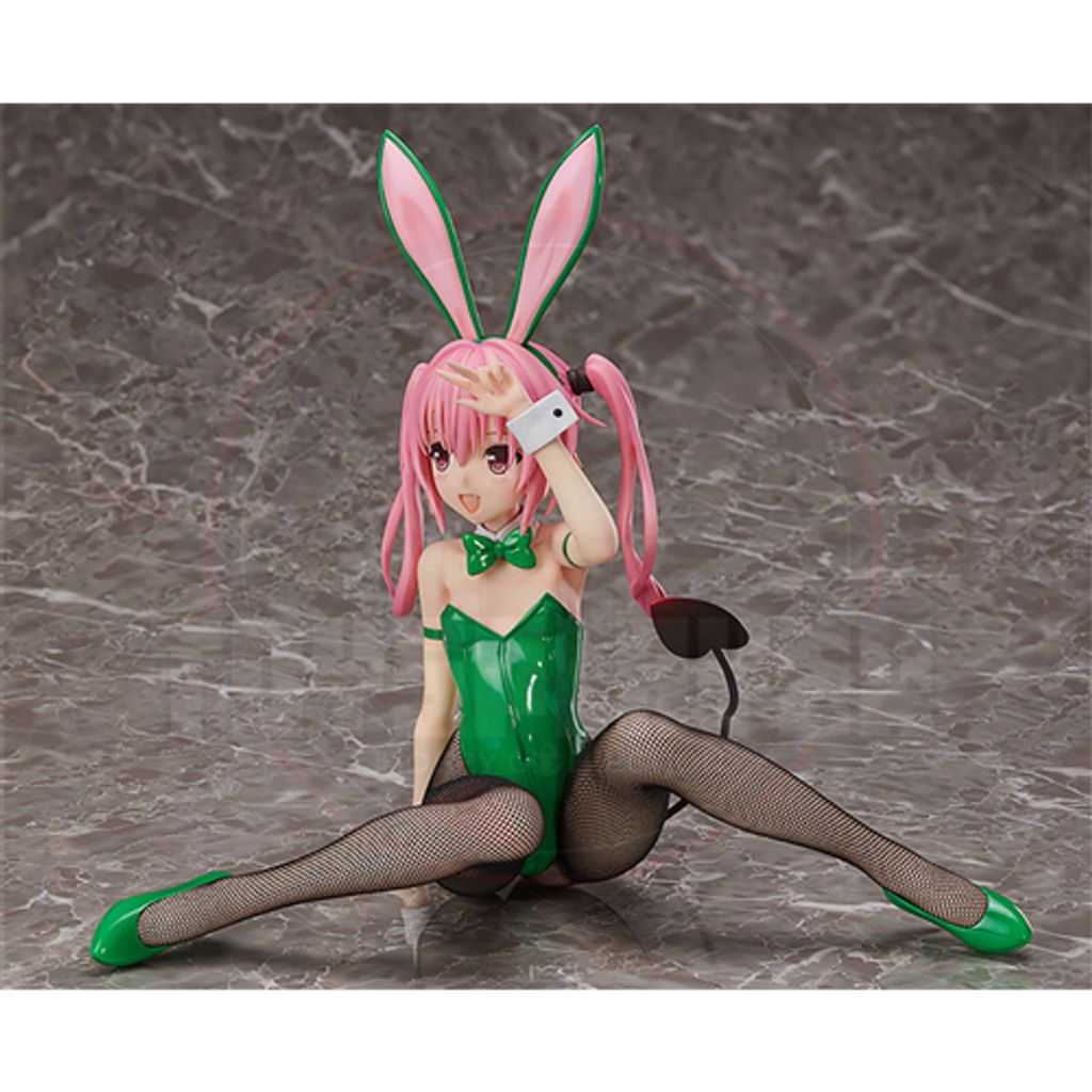 my-11134207-7r98v-lt5205t5p9139f