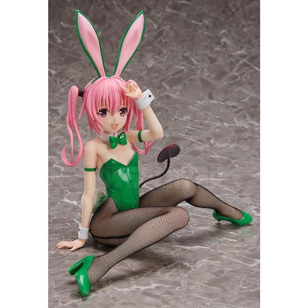 my-11134207-7r98t-lt5205t546job4