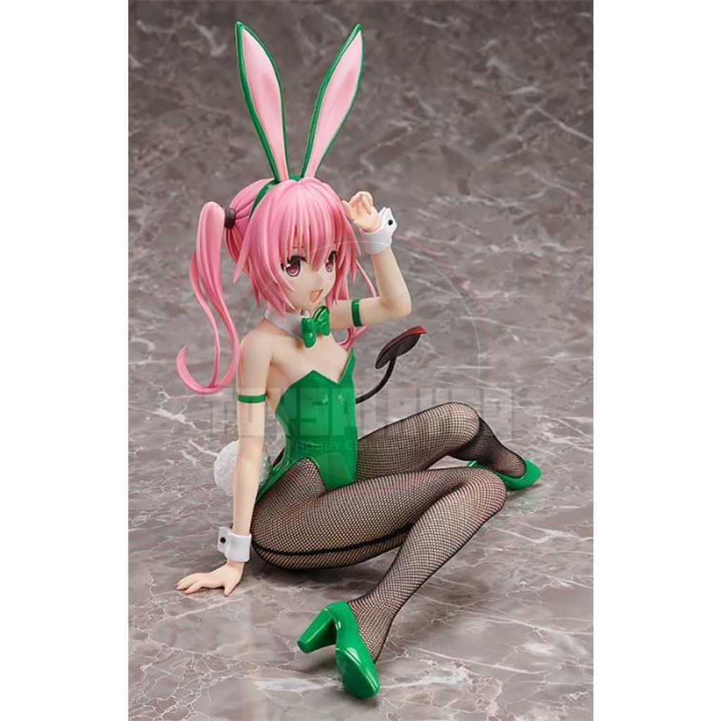 my-11134207-7r98s-lt5205t5qnlj44