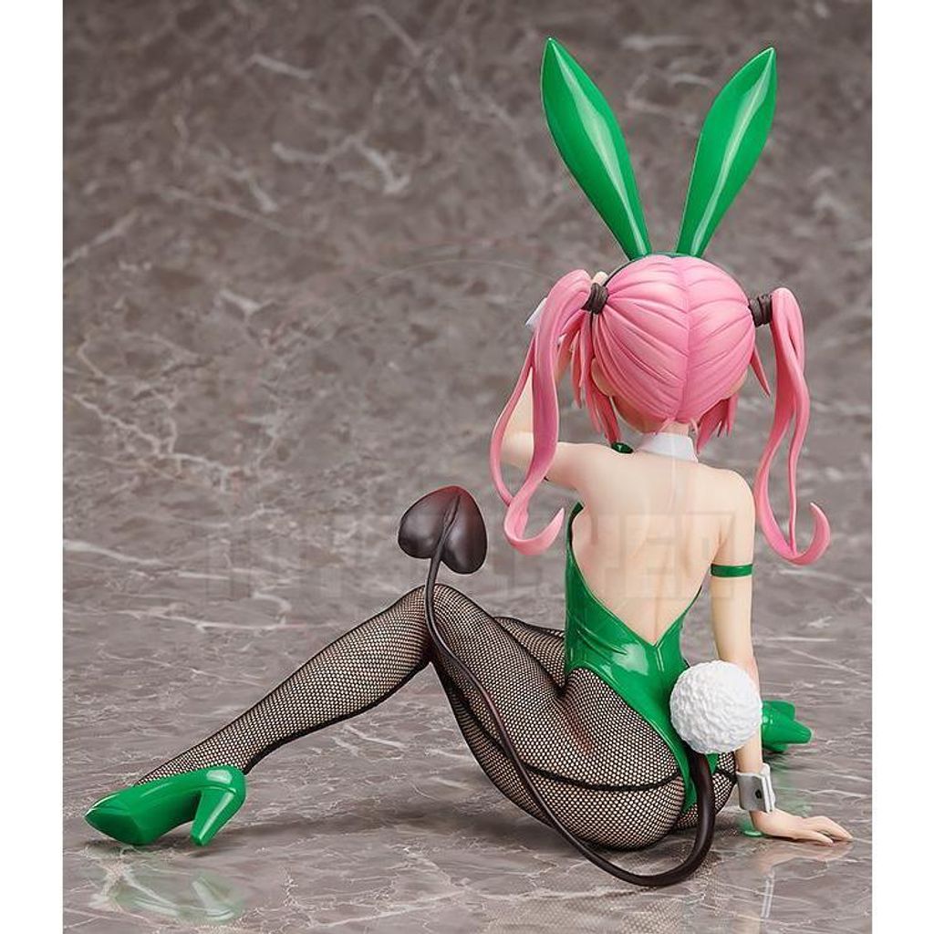 my-11134207-7r98r-lt5205t52rz8c5