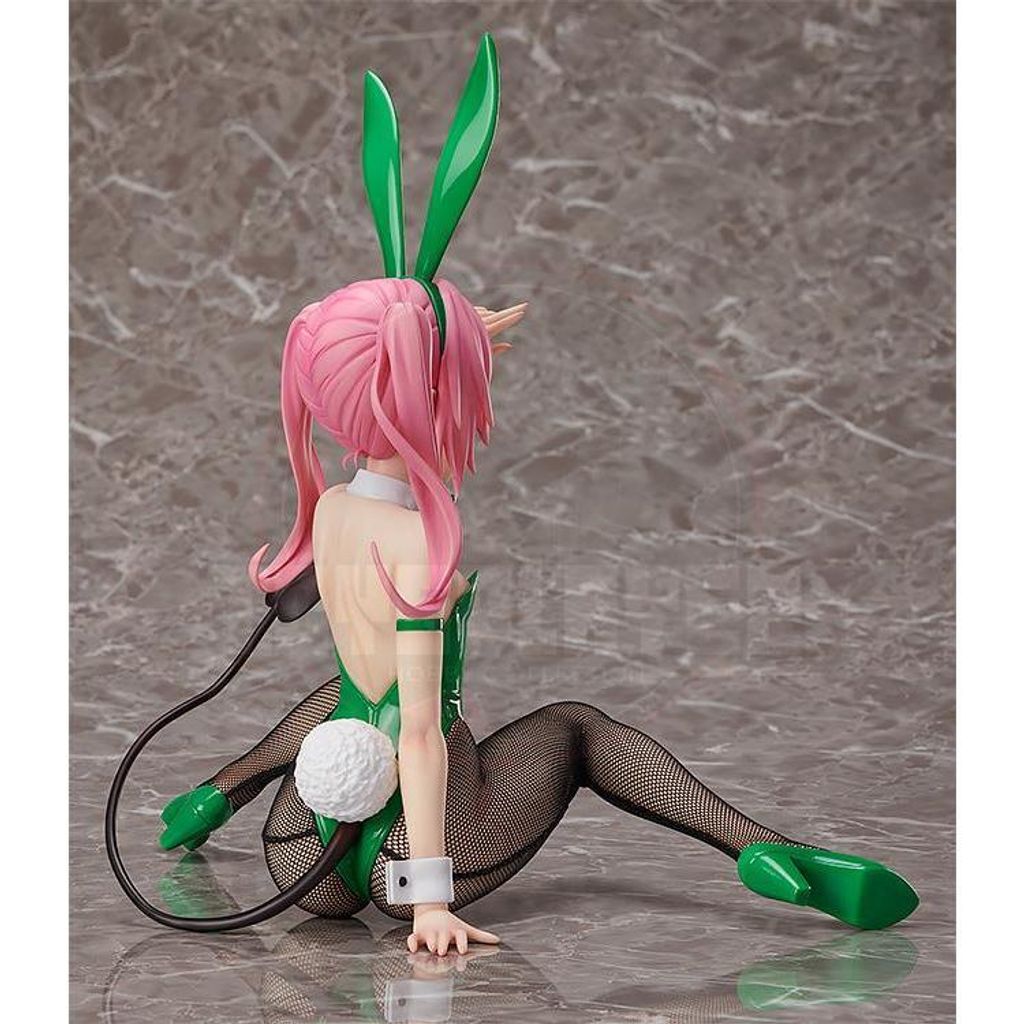 my-11134207-7r98w-lt5205t5nugn94