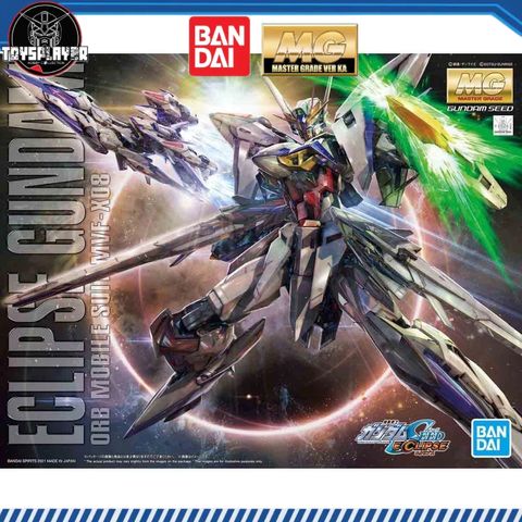 my-11134211-7ras8-m47avkq42l6h91