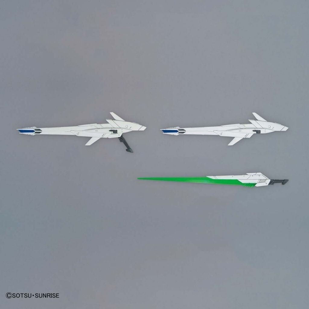 sg-11134201-7rdvm-lxuvsjfagr8p08