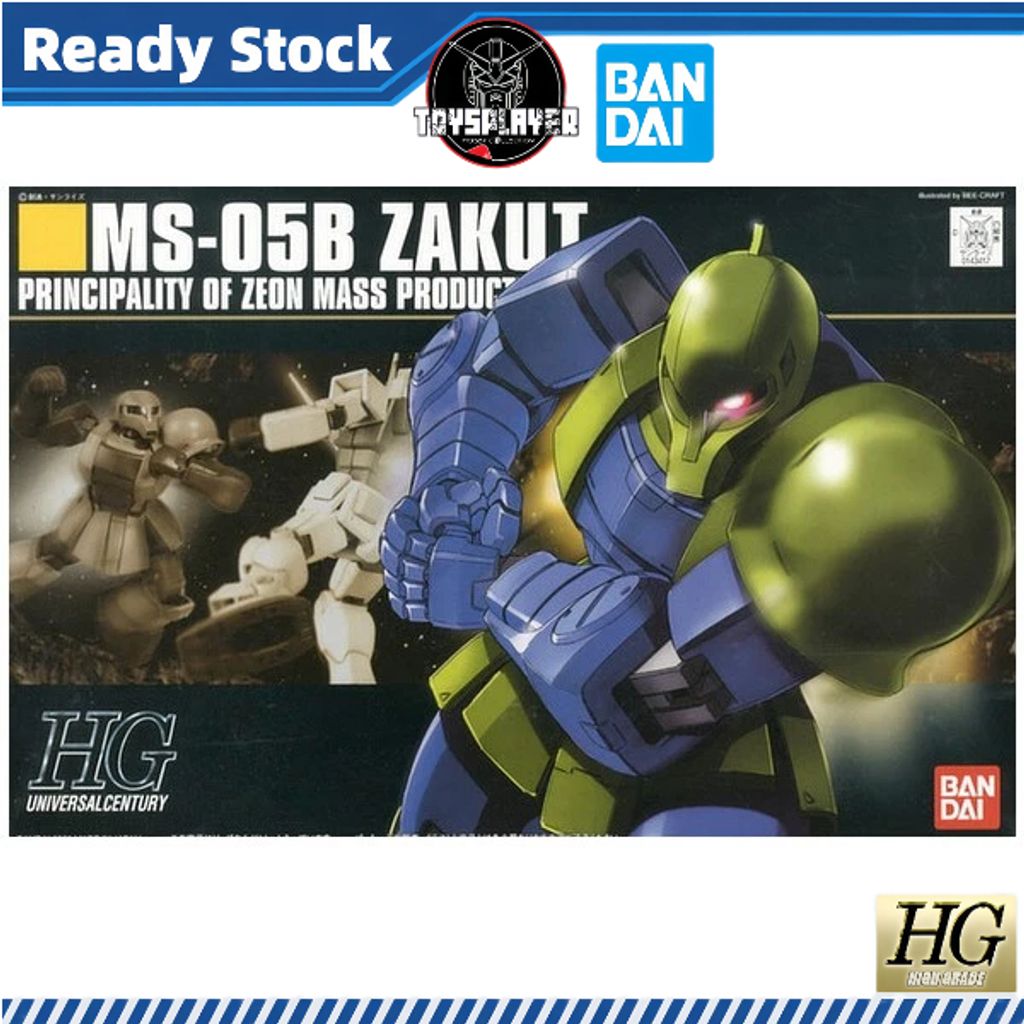 my-11134211-7rash-m4fqtyatl3i127