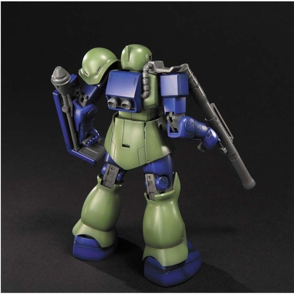 my-11134207-7r98u-lqizsh11f00l57