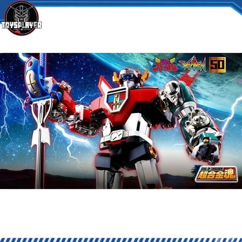 my-11134211-7rasf-m40ah4kjniqh11