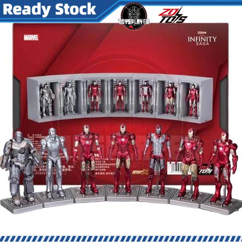 my-11134211-7rask-m4bkqucev4yw0f