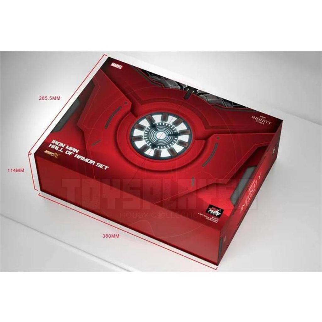 my-11134207-7r98x-lno0pg9sn05933