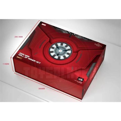 my-11134207-7r98x-lno0pg9sn05933