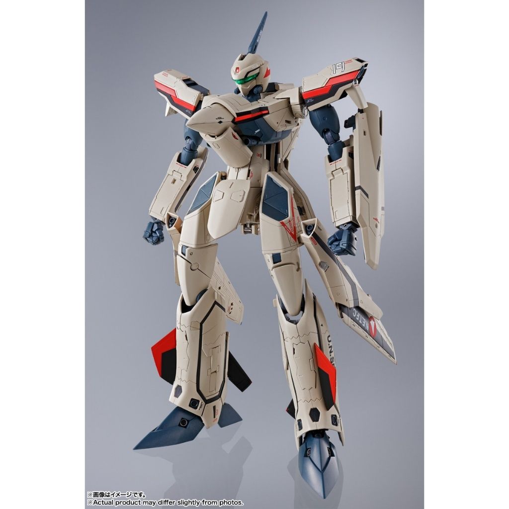 my-11134207-7r98z-lqu76k649p1374