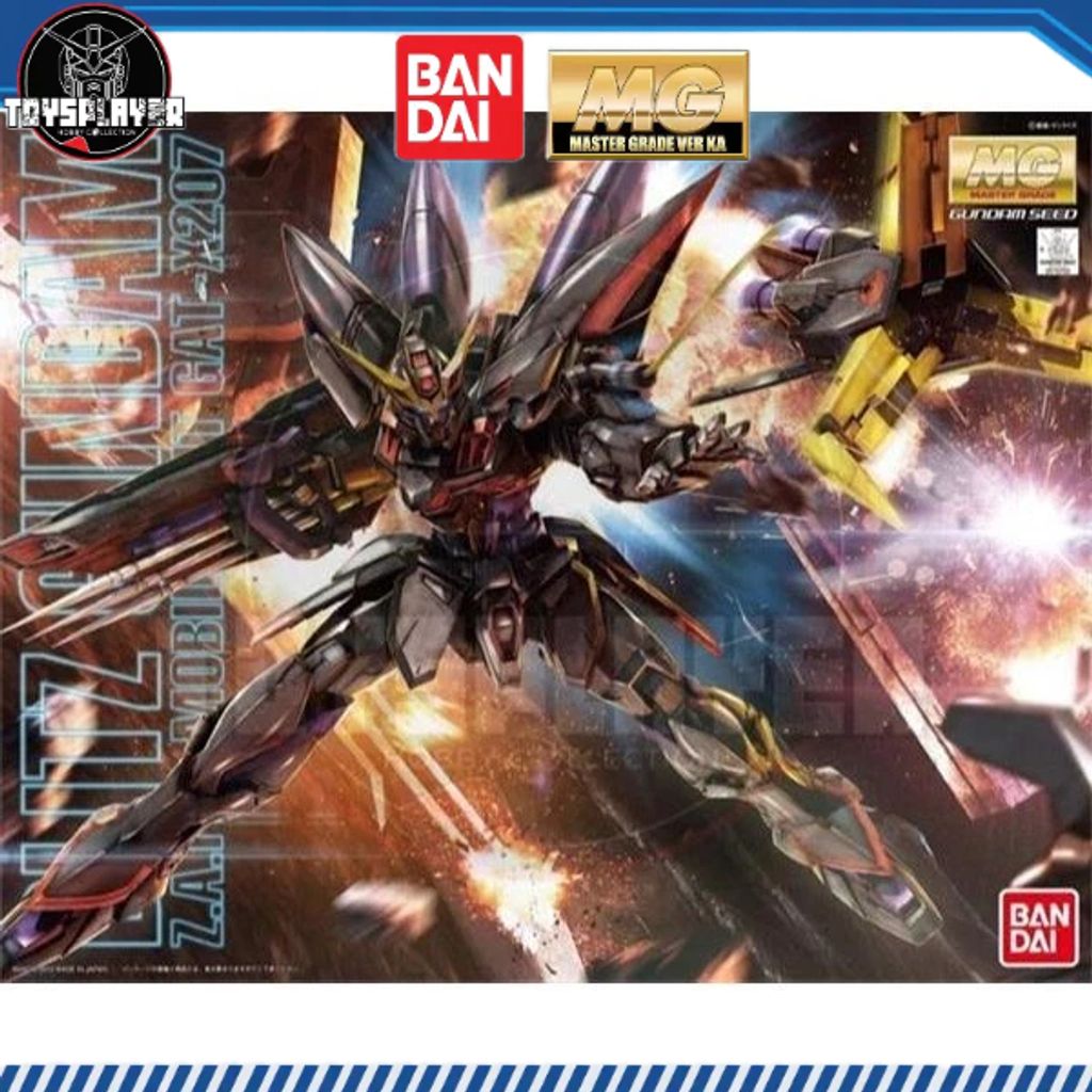 my-11134211-7rasg-m47avkq416m1c0