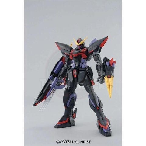 sg-11134201-7rdyq-lxtjkneryl56d2