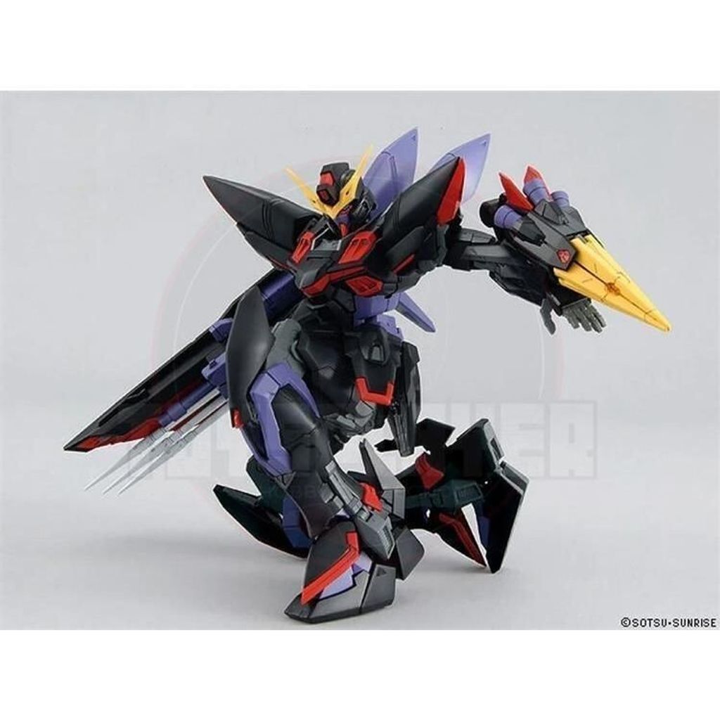 sg-11134201-7rdvi-lxtjkoqs0clmbd