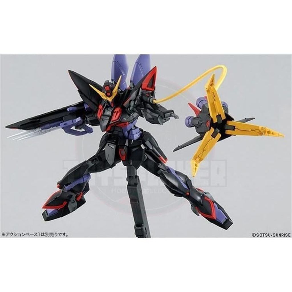 sg-11134201-7rdxe-lxtjkp11lbom1b