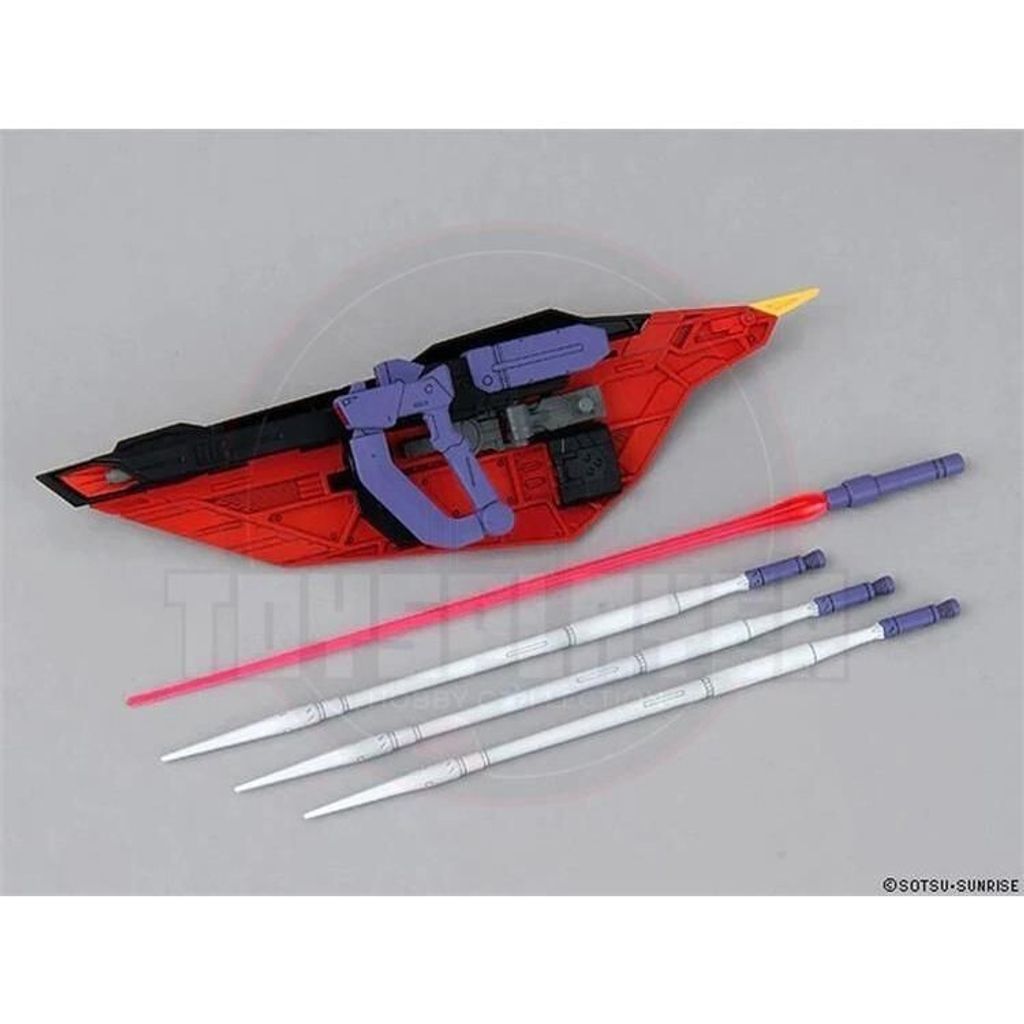 sg-11134201-7rdxy-lxtjkpc5533d6e