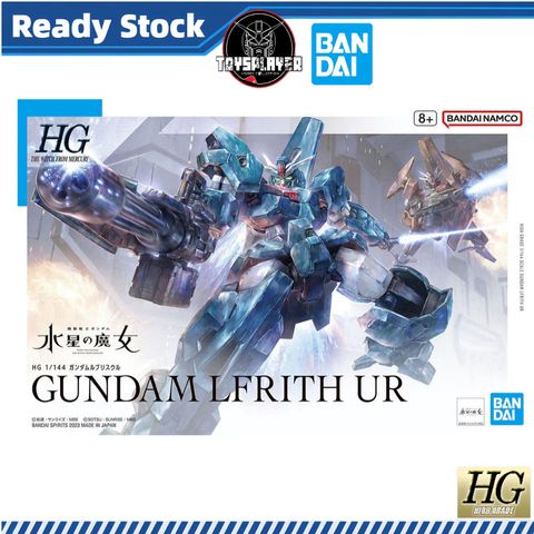 my-11134211-7rase-m4fq2ixeoi49d8