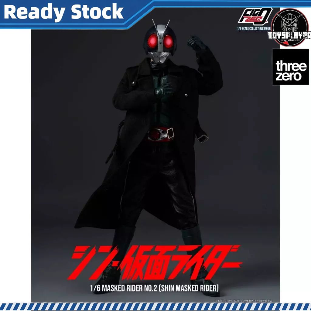 my-11134211-7rasd-m4bkquceea5k82