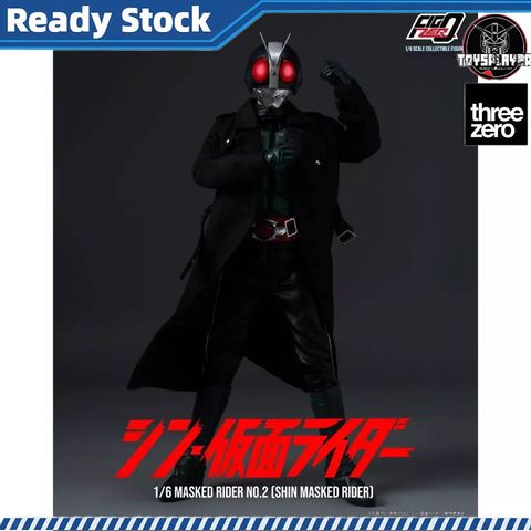 my-11134211-7rasd-m4bkquceea5k82