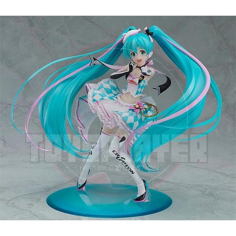 my-11134207-7r98x-lt4y0j6jmip0f9