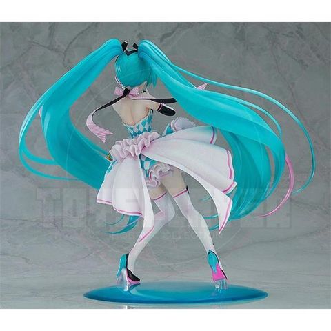 my-11134207-7r98y-lt4y0j6jgwf82c