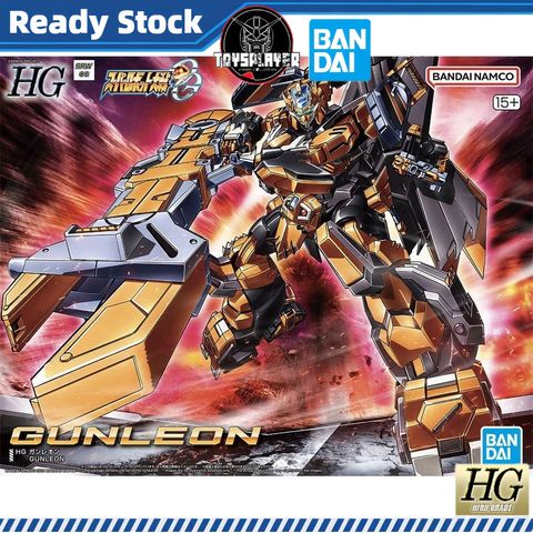 my-11134211-7rasi-m4fq2ixf1589ec