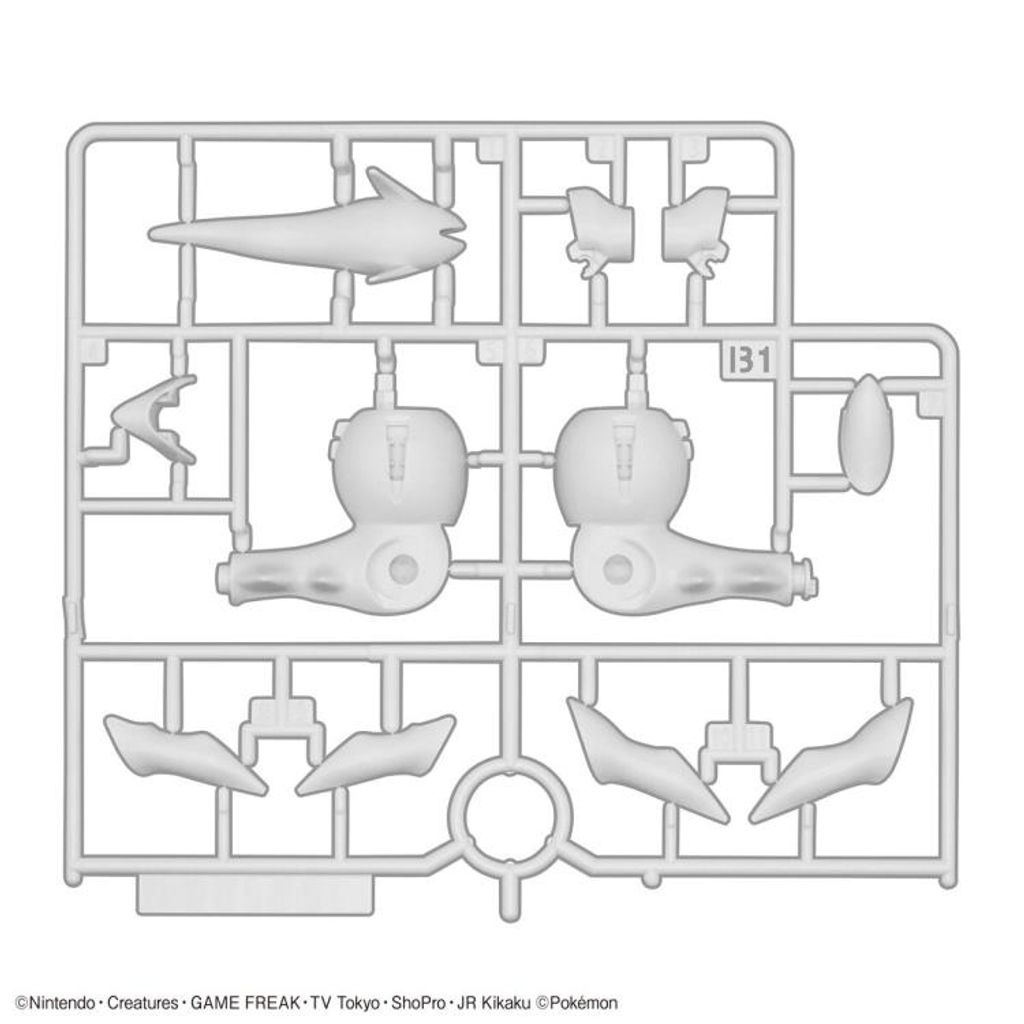 my-11134207-7r991-lpewtmr23zbk1f