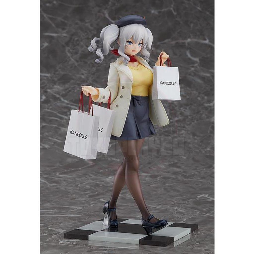 my-11134207-7r98u-lt5205t5l1brff