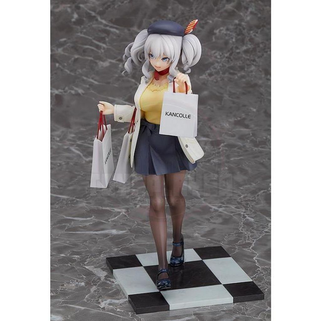 my-11134207-7r98x-lt5205t6k5iv33