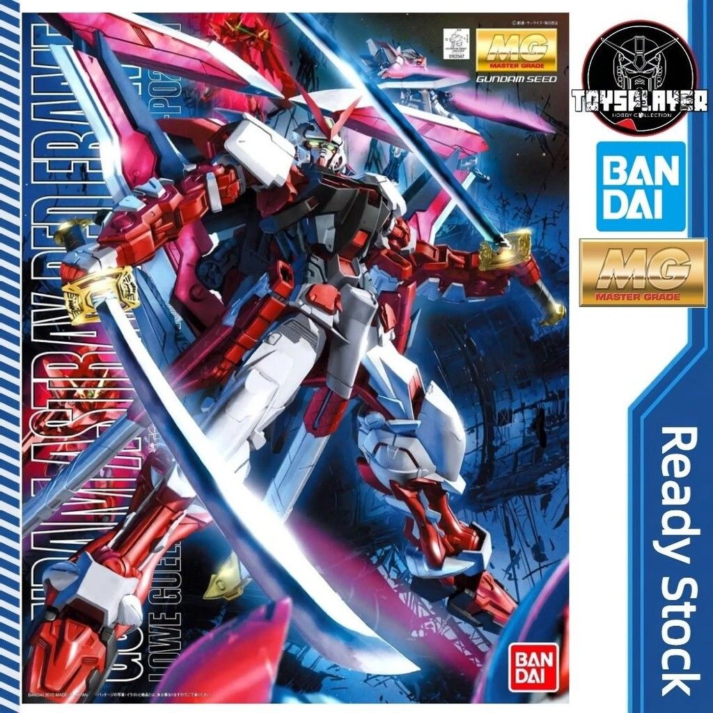 sg-11134201-7rdxm-md4h7vz4k94s61