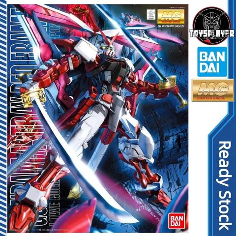 sg-11134201-7rdxm-md4h7vz4k94s61