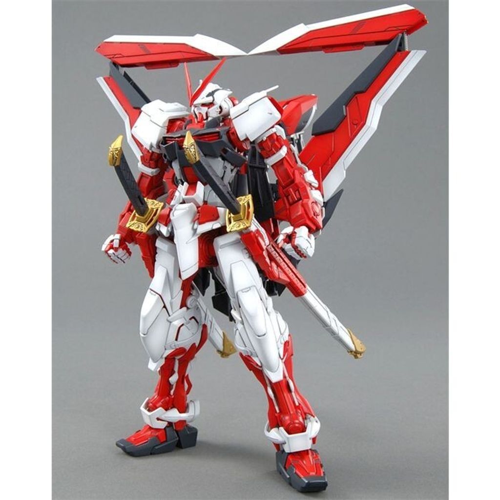 sg-11134201-7rdxn-mchkszijskone8