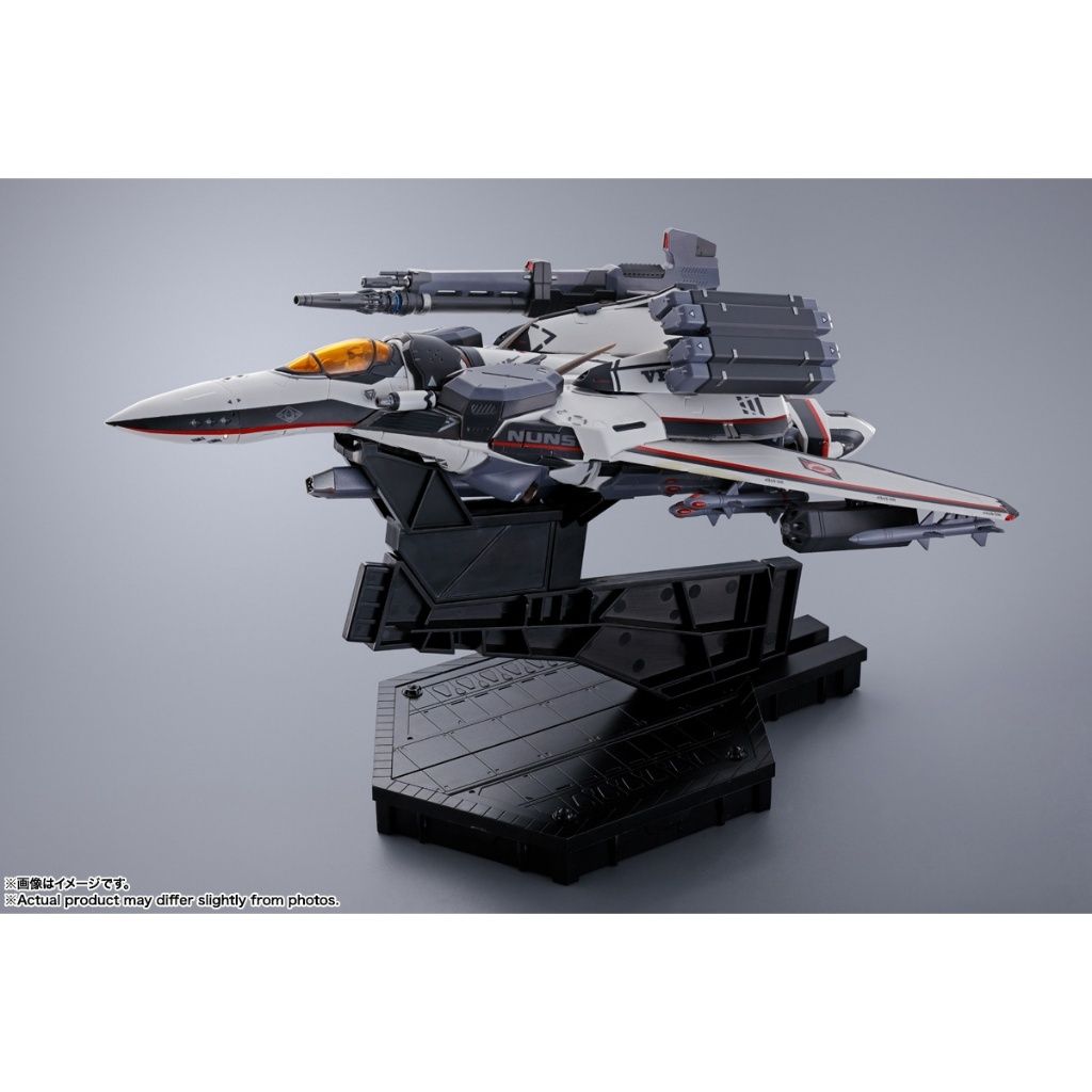 my-11134207-7r98o-lsmhkf78x3ave4