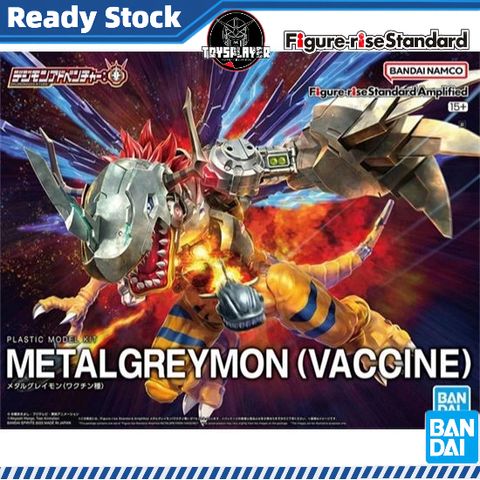 my-11134211-7rask-m4bluh7o5fh55a