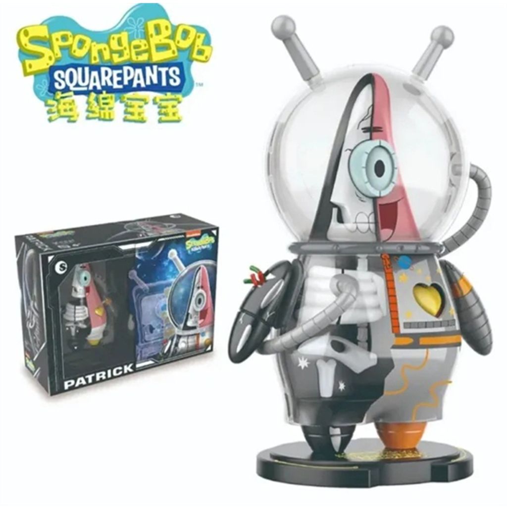 my-11134207-7r98x-lqd5y3m04jbp07