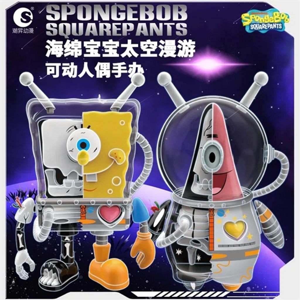 my-11134207-7r98x-lqd5y3lzxihh0b