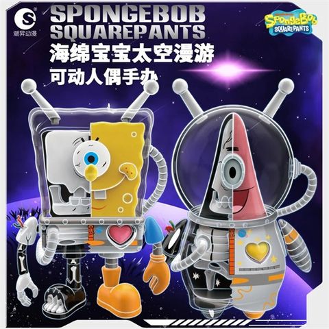 my-11134207-7r98x-lqd5y3lzxihh0b