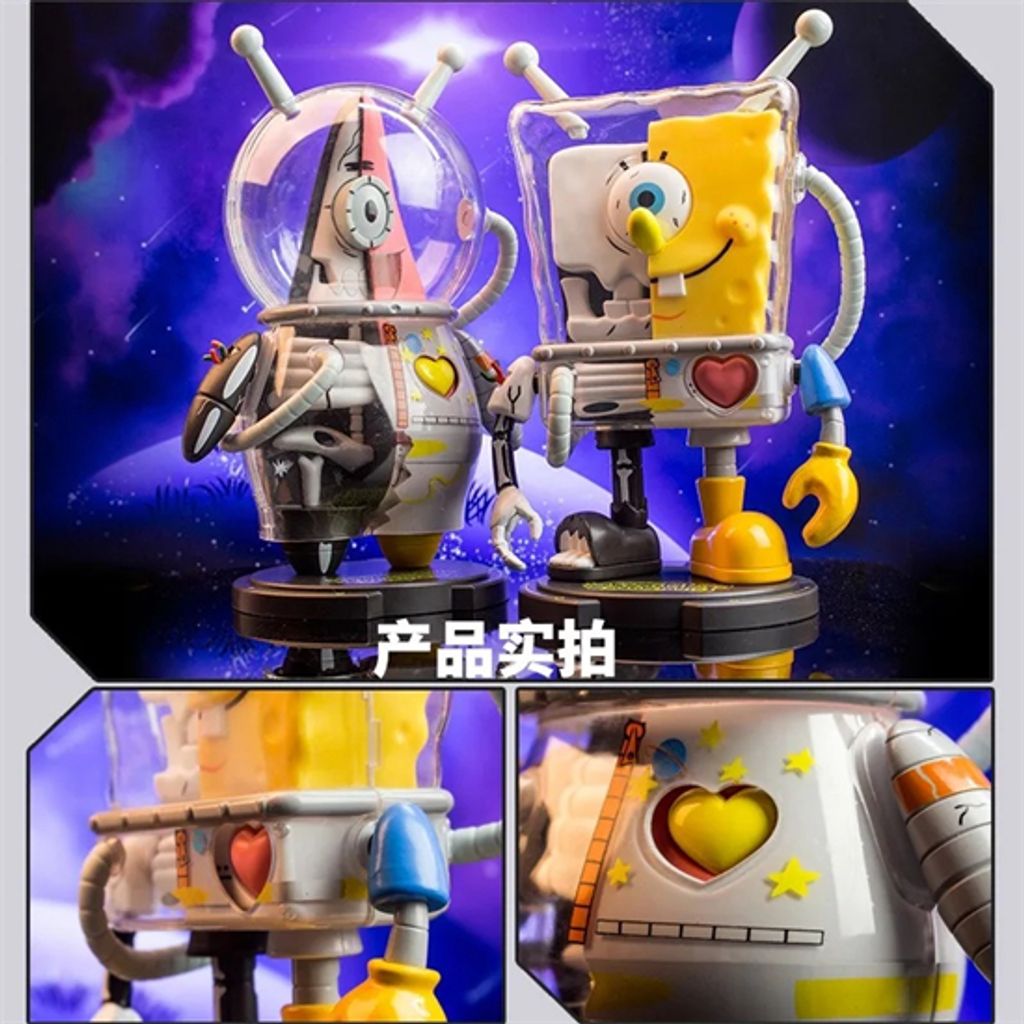 my-11134207-7r98u-lqd5y3m00bmd1d