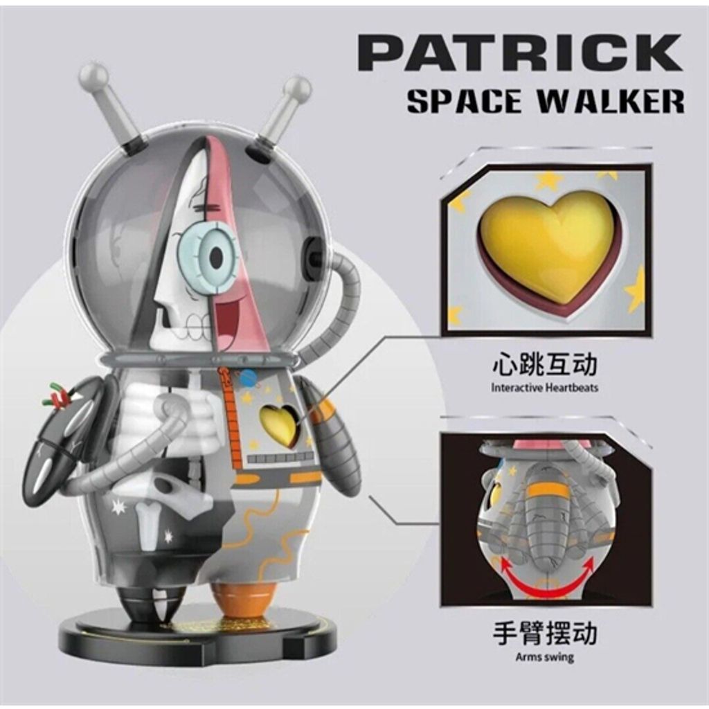 my-11134207-7r98s-lqd5y3lzupcl92