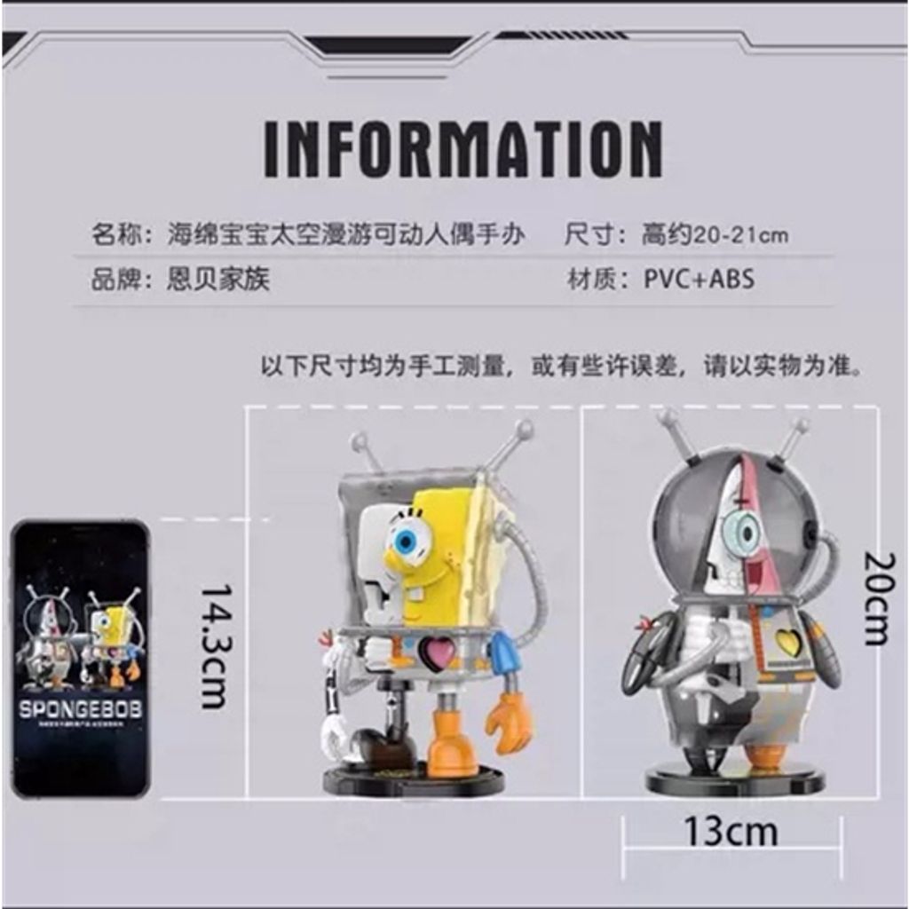 my-11134207-7r98o-lqd5y3m01q6tcc