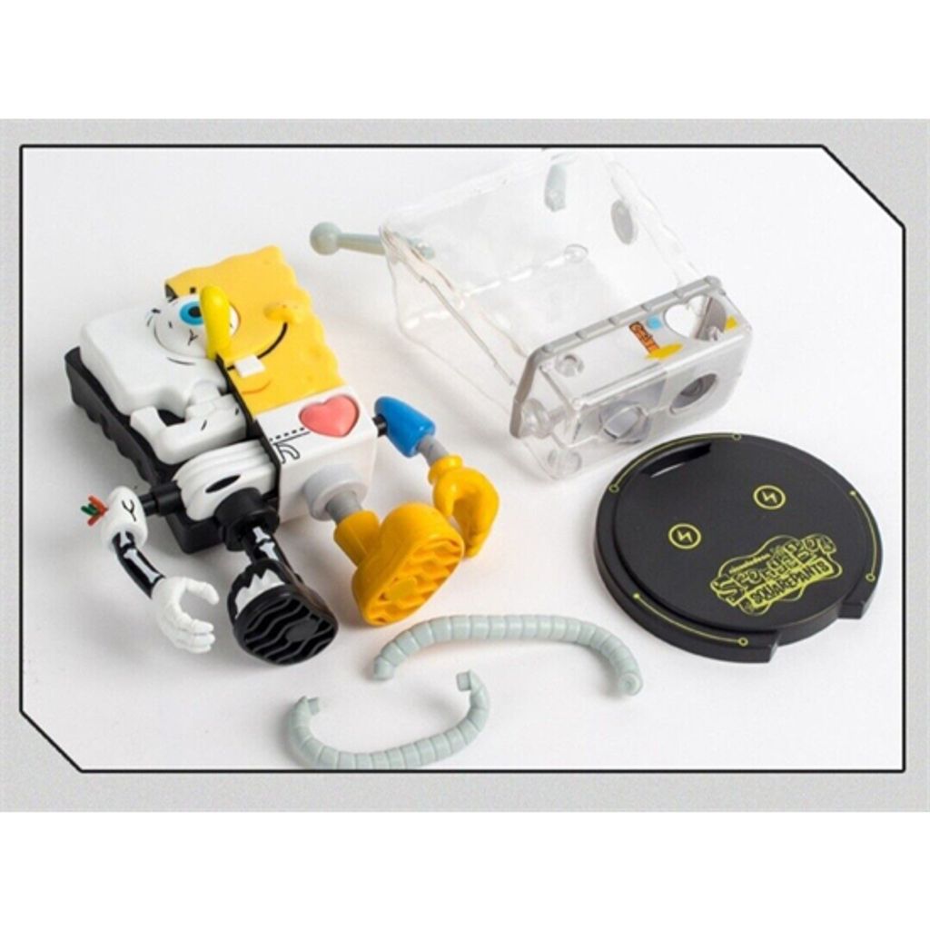 my-11134207-7r98w-lqd5y3lzw3x194