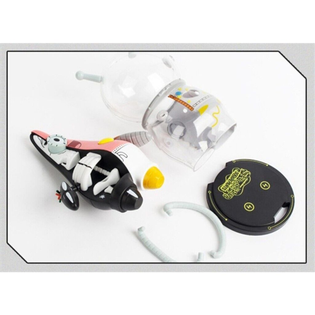 my-11134207-7r98y-lqd5y3m0msphcd