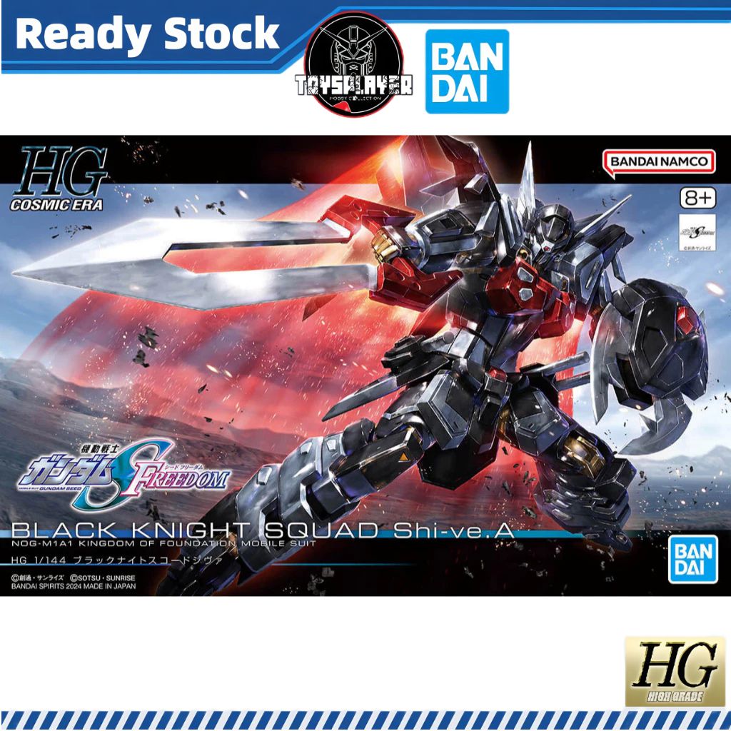 my-11134211-7rasm-m4fpy1xqqmrd24