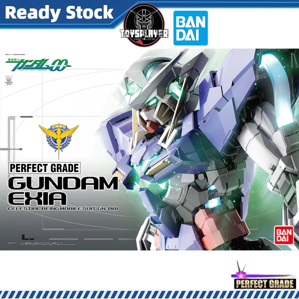 my-11134211-7rasf-m4f1wnksl9y157