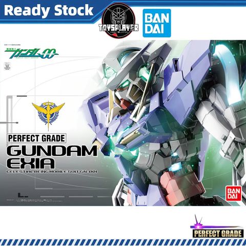 my-11134211-7rasf-m4f1wnksl9y157