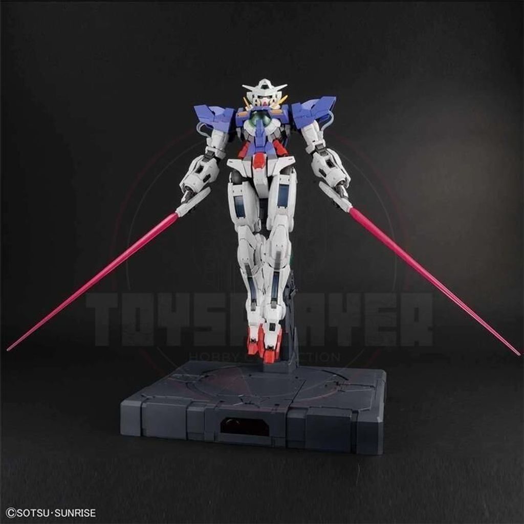 sg-11134201-7rdvr-lysz16nfldbr2e