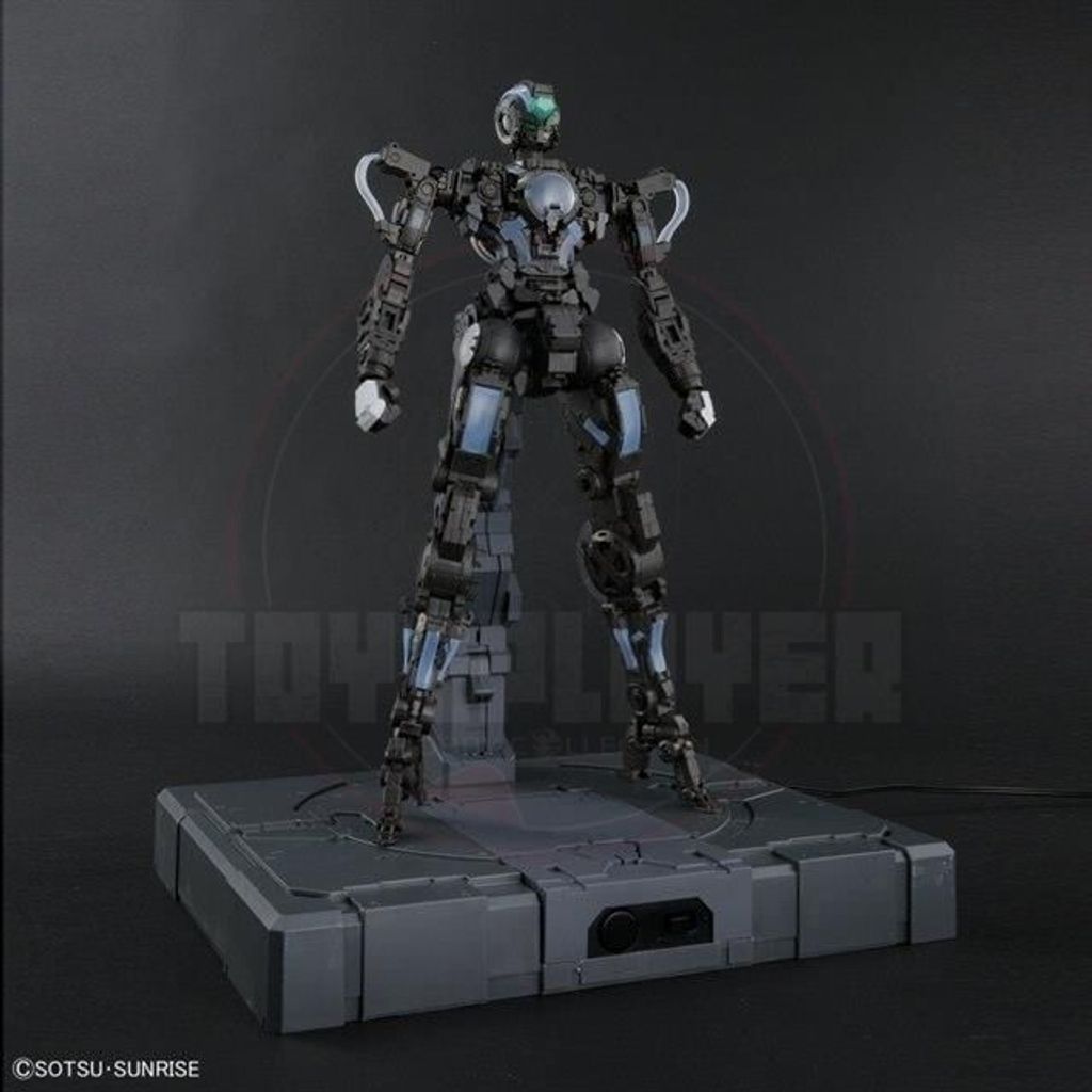 sg-11134201-7rdvk-lysz17jcaoc7c2