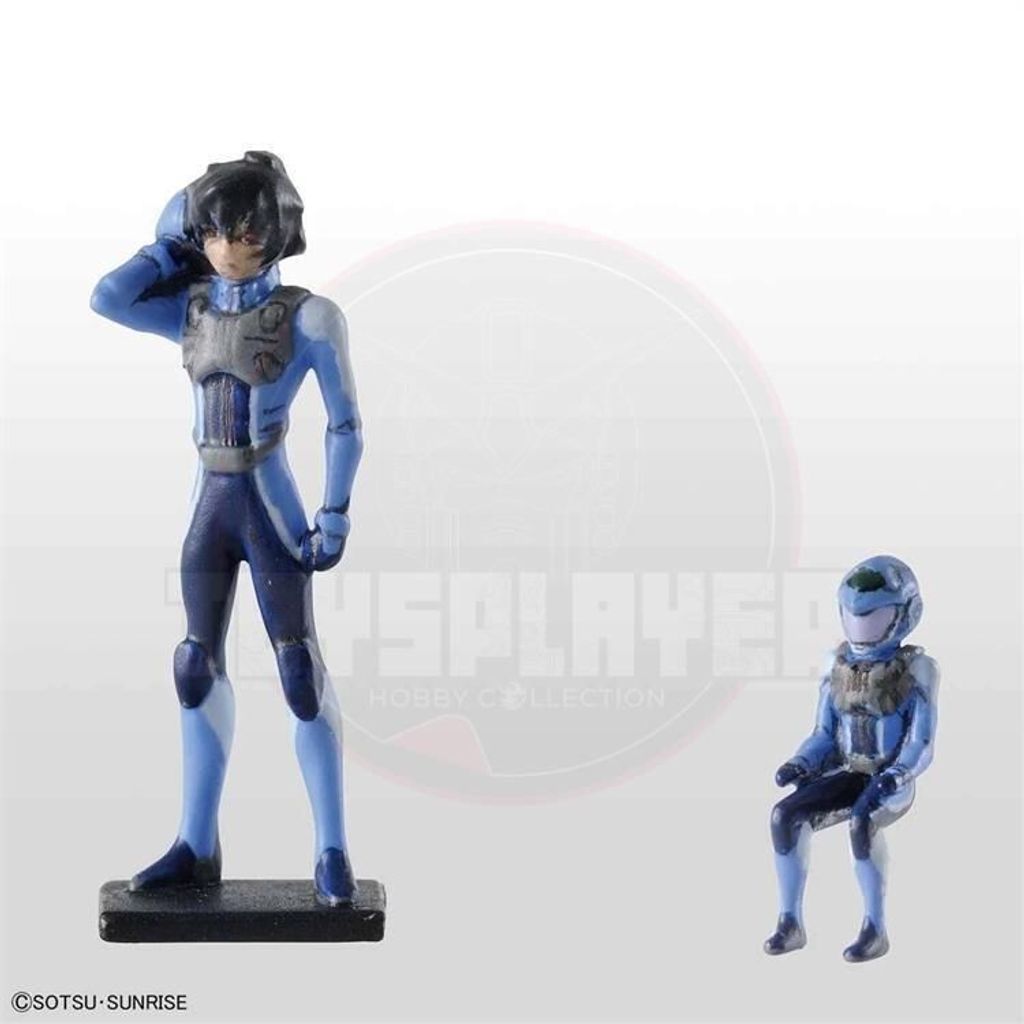 sg-11134201-7rdx3-lysz184pfeh36f