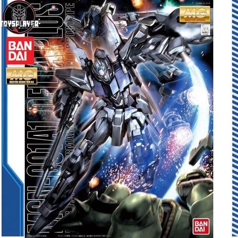 my-11134211-7rasg-m47avkq3g43d86