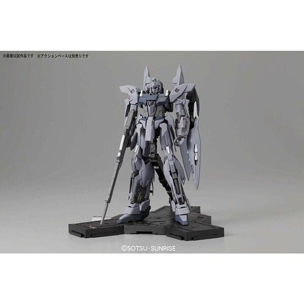 sg-11134201-7rfhi-m3j4p4z7xbgua0