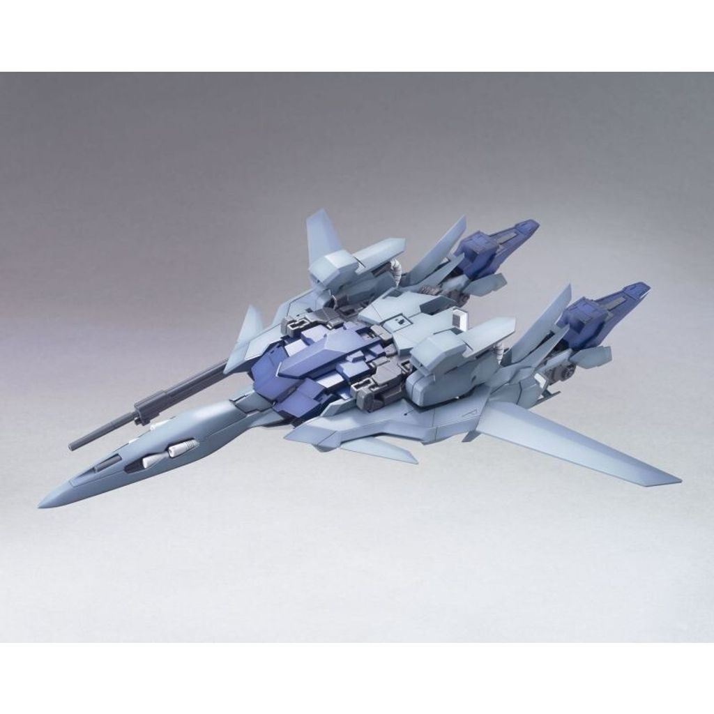 sg-11134201-7rffg-m3j4p5fb9rmvf2